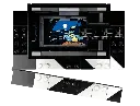 43230_alt5.webp