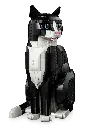 21349_WEB_SEC03_NOBG.webp
