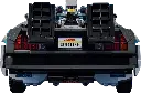 10300_alt6.webp