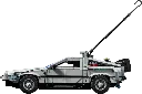 10300_alt3.webp