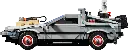 10300_alt4.webp