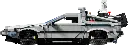 10300_alt5.webp