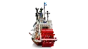 21356_WEB_SEC02_NOBG_en-gb.webp