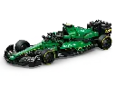 76925_alt3.webp