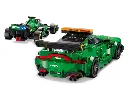 76925_alt2.webp