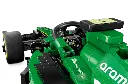 76925_alt5.webp