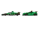 76925_alt1.webp