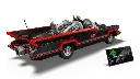 76328_WEB_SEC03_NOBG.webp