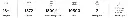 time.webp