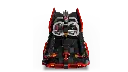 76328_WEB_SEC01_NOBG.webp