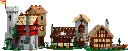 10332_alt2.webp