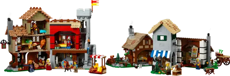 10332_alt1.webp