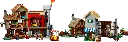 10332_alt1.webp