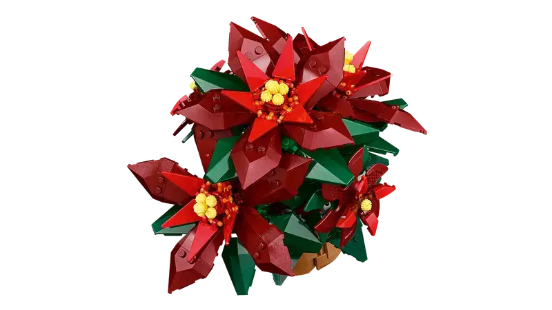 10370_WEB_SEC02_NOBG.webp