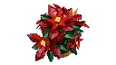 10370_WEB_SEC02_NOBG.webp