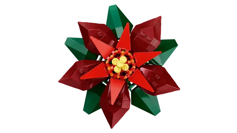 10370_WEB_SEC01_NOBG.webp