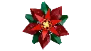 10370_WEB_SEC01_NOBG.webp
