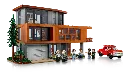 21354_WEB_SEC03_NOBG.webp