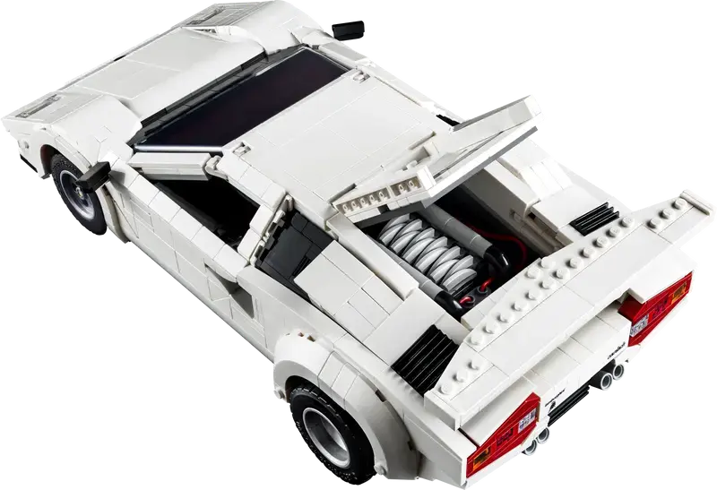 10337_Back_04.webp
