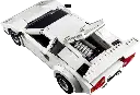10337_Back_04.webp