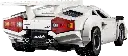 10337_Back_02.webp
