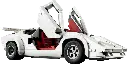 10337_Back_01.webp