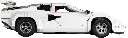 10337_Top.webp