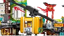 71799_alt4.webp