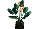 10289_alt33.webp