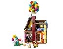 43217_alt2.webp