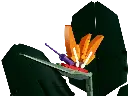 10289_alt45.webp