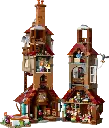 76437_Back_01_01.webp