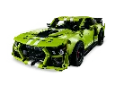 42138_alt2.webp