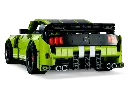 42138_alt3.webp