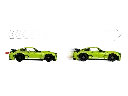 42138_alt5.webp