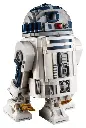 75308_alt8.webp