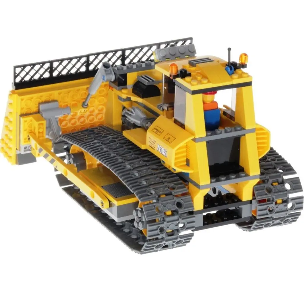 le-legocity7685-bulldozerd1.webp