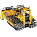 le-legocity7685-bulldozerd1.webp