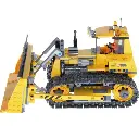 le-legocity7685-bulldozera1.webp