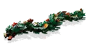 10340_WEB_SEC01_NOBG.webp