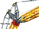 42146_alt3.webp