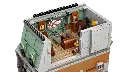 76218_alt3.webp