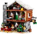 10325_alt2.webp