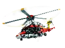 42145_alt3.webp