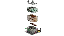 76218_alt6.webp
