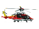 42145_alt2.webp