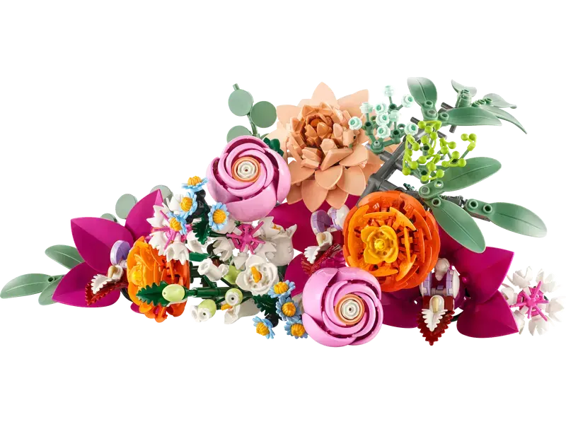 10342_Prod.webp