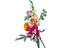 10342_WEB_SEC01_NOBG.webp