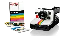 21345_alt2.webp