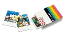 21345_alt5.webp